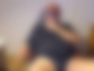 fraboys's Live Sex Cam Show