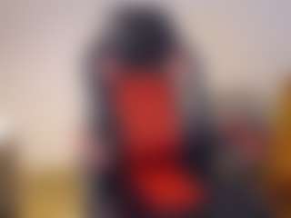 fraboys's Live Sex Cam Show