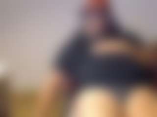 fraboys's Live Sex Cam Show