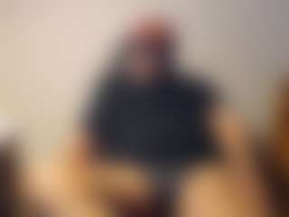 fraboys's Live Sex Cam Show