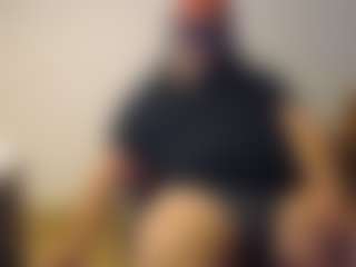 fraboys's Live Sex Cam Show