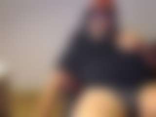 fraboys's Live Sex Cam Show