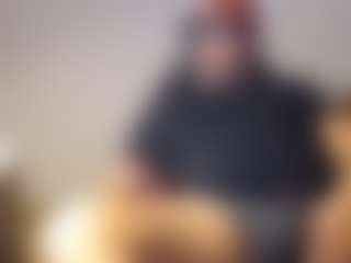 fraboys's Live Sex Cam Show