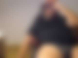 fraboys's Live Sex Cam Show