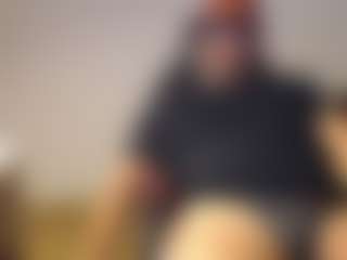 fraboys's Live Sex Cam Show