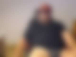 fraboys's Live Sex Cam Show