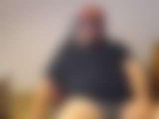 fraboys's Live Sex Cam Show