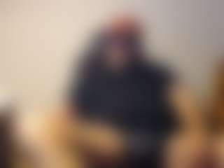 fraboys's Live Sex Cam Show