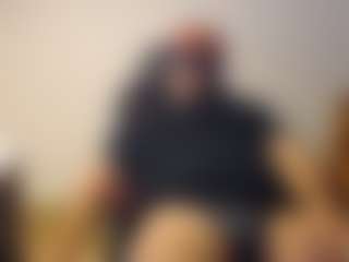 fraboys's Live Sex Cam Show