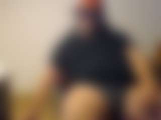 fraboys's Live Sex Cam Show