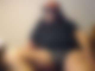 fraboys's Live Sex Cam Show
