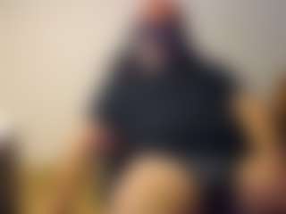 fraboys's Live Sex Cam Show