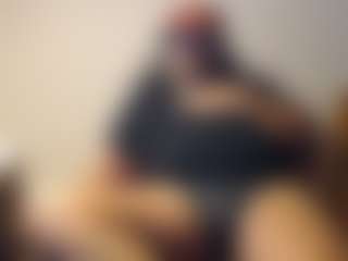 fraboys's Live Sex Cam Show