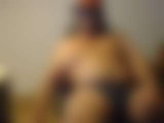 fraboys's Live Sex Cam Show