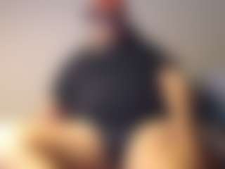 Show de cam en vivo con fraboys - Roleplay en Camsoda