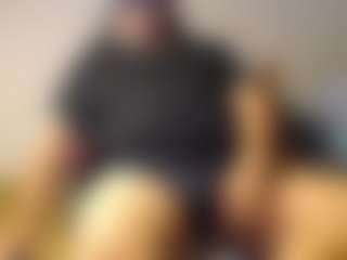 fraboys's Live Sex Cam Show