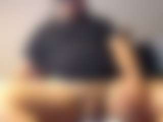 Cam Show en direct de fraboys
