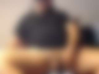 fraboys's Live Sex Cam Show
