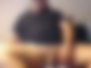 fraboys's Live Sex Cam Show