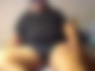 fraboys's Live Sex Cam Show