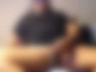 fraboys's Live Sex Cam Show