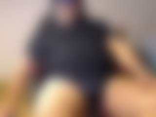 fraboys's Live Sex Cam Show