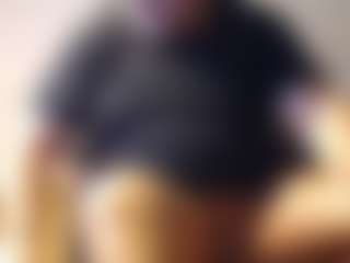fraboys's Live Sex Cam Show