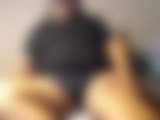 fraboys's Live Sex Cam Show