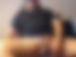 fraboys's Live Sex Cam Show