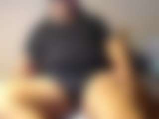 fraboys's Live Sex Cam Show