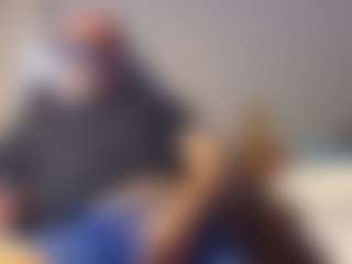 fraboys's Live Sex Cam Show