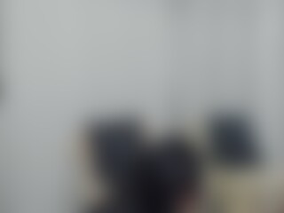kendrasynn's Live Sex Cam Show