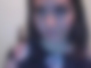 Live cam show with stas - Bondage on live18s.com