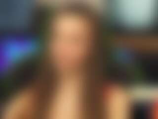 Salenas Live-Sex-Cam-Show
