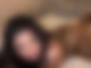 Live cam show with ICE - Brown Hair on testsause.com