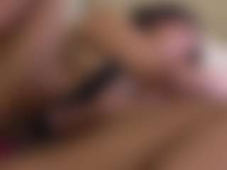 Live cam show with ICE - Brazilian on chickslive.net | united states