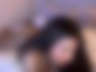 Live cam show with ICE - Brazilian on Stripli.com | united states
