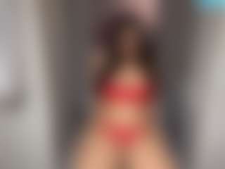 Live cam show with ICE - Brazilian on googirlz | united states