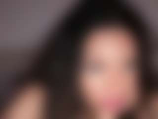 Live cam show with ICE - Brazilian on Gym Cam Girls | united states