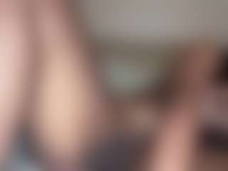 ICE's Live Sex Cam Show