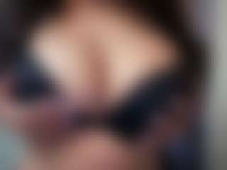 ICE's Live Sex Cam Show