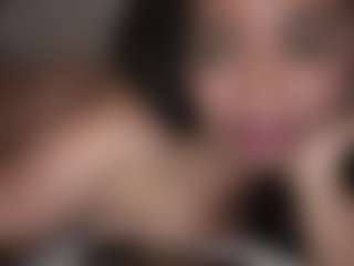 ICE's Live Sex Cam Show