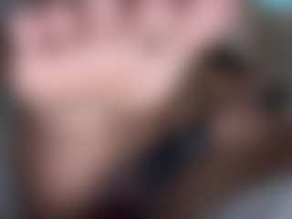 Live cam show with ICE - Brazilian on Camsoda | united states