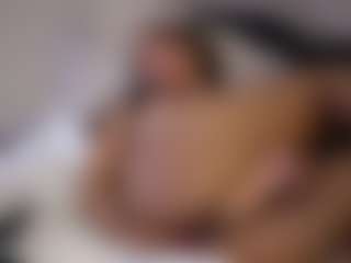 Live cam show with ICE - Brazilian on Camsoda.co | united states