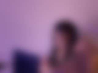 Live cam show with ICE - Brazilian on makecum.org | united states