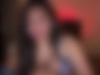 Live cam show with ICE - Brazilian on SinfulBabes | united states