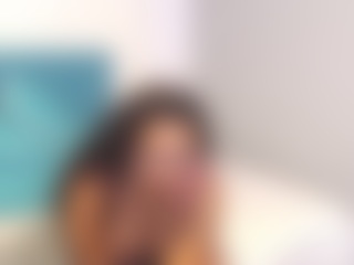 violetthot's Live Sex Cam Show