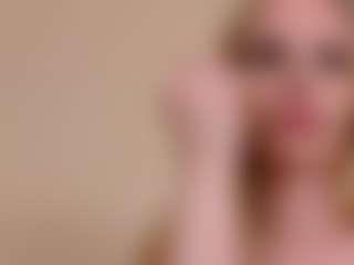ChristiHanson's Live Sex Cam Show