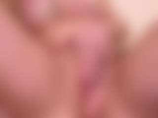 ChristiHanson's Live Sex Cam Show