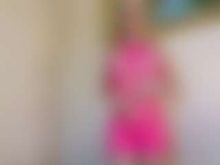 ChristiHanson's Live Sex Cam Show